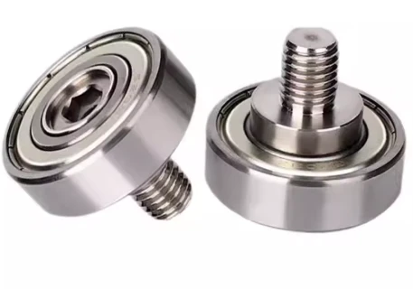 productcate-457-320 productcate-457-320