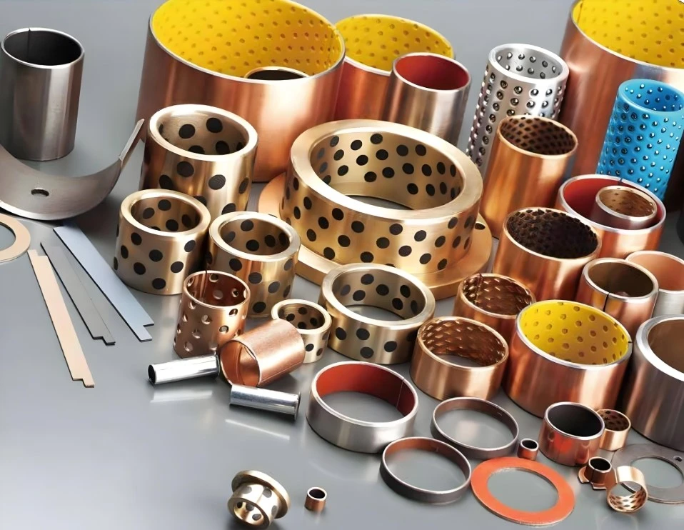 product-958-742